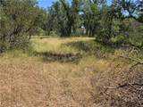 17087 Laramie - Photo 4