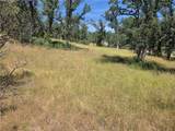 17087 Laramie - Photo 5