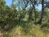 17087 Laramie - Photo 9