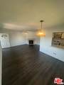 4418 Colfax Avenue - Photo 1