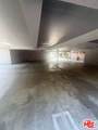 4418 Colfax Avenue - Photo 10