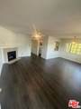 4418 Colfax Avenue - Photo 2