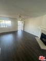 4418 Colfax Avenue - Photo 3