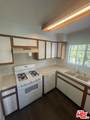 4418 Colfax Avenue - Photo 4