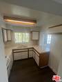 4418 Colfax Avenue - Photo 5