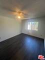 4418 Colfax Avenue - Photo 6
