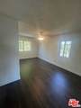 4418 Colfax Avenue - Photo 7
