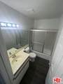4418 Colfax Avenue - Photo 8