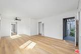 1754 Malcolm Avenue - Photo 1