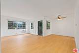 1754 Malcolm Avenue - Photo 1