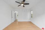1754 Malcolm Avenue - Photo 10