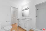 1754 Malcolm Avenue - Photo 11