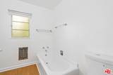 1754 Malcolm Avenue - Photo 12