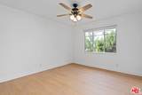 1754 Malcolm Avenue - Photo 13