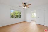 1754 Malcolm Avenue - Photo 14