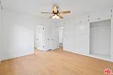 1754 Malcolm Avenue - Photo 15