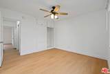 1754 Malcolm Avenue - Photo 16