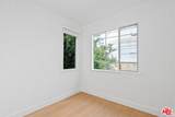 1754 Malcolm Avenue - Photo 17