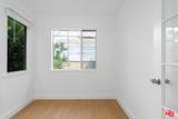 1754 Malcolm Avenue - Photo 18