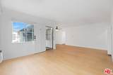 1754 Malcolm Avenue - Photo 3