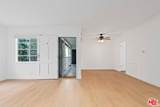 1754 Malcolm Avenue - Photo 4