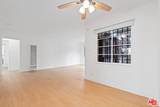 1754 Malcolm Avenue - Photo 5