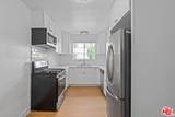 1754 Malcolm Avenue - Photo 6