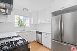 1754 Malcolm Avenue - Photo 7