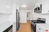 1754 Malcolm Avenue - Photo 8