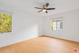 1754 Malcolm Avenue - Photo 9