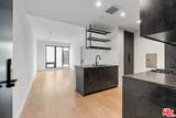 10700 Tabor Street - Photo 1