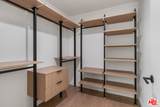 10700 Tabor Street - Photo 10