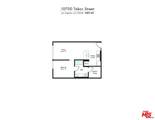 10700 Tabor Street - Photo 11