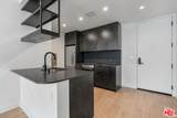 10700 Tabor Street - Photo 2