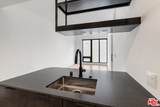 10700 Tabor Street - Photo 5