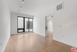 10700 Tabor Street - Photo 6
