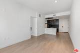 10700 Tabor Street - Photo 7