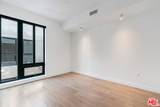 10700 Tabor Street - Photo 8