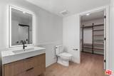 10700 Tabor Street - Photo 9