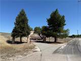 1640 Valley Quail - Photo 1