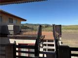 1640 Valley Quail - Photo 10