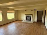 1640 Valley Quail - Photo 11