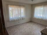 1640 Valley Quail - Photo 13