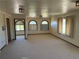1640 Valley Quail - Photo 14