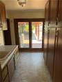 1640 Valley Quail - Photo 16