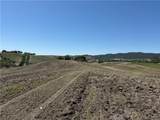 1640 Valley Quail - Photo 19
