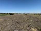 1640 Valley Quail - Photo 20