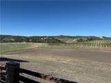 1640 Valley Quail - Photo 22