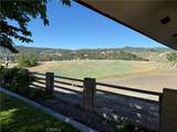 1640 Valley Quail - Photo 23