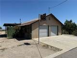 1640 Valley Quail - Photo 4